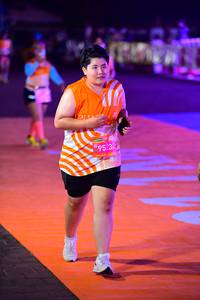 BIB: 95230
                            <button type="button" onclick="openModal(23110427)" class="btn btn-primary btn-sm float-right btn-popup" data-toggle="modal" data-target=".modal-high-quality">
                        <i class="fas fa-shopping-cart"></i> Add to Cart
                    </button>
                                            <button type="button" onclick="isThisMe(23110427, true)" class="btn btn-success btn-sm float-right btn-popup btn-isme hidden" data-toggle="tooltip" data-placement="bottom" title="นี่คือรูปของคุณใช่ไหม คลิกที่นี่เพื่อเอาเข้าอัลบั้ม">
                        <i class="fas fa-plus"></i> Add to album
                    </button>
                    <button type="button" onclick="isThisMe(23110427, false)" class="btn btn-warning btn-sm float-right btn-popup btn-isnotme hidden">
                        <i class="fas fa-ban"></i> Remove from album
                    </button>